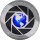 ZeitCoin