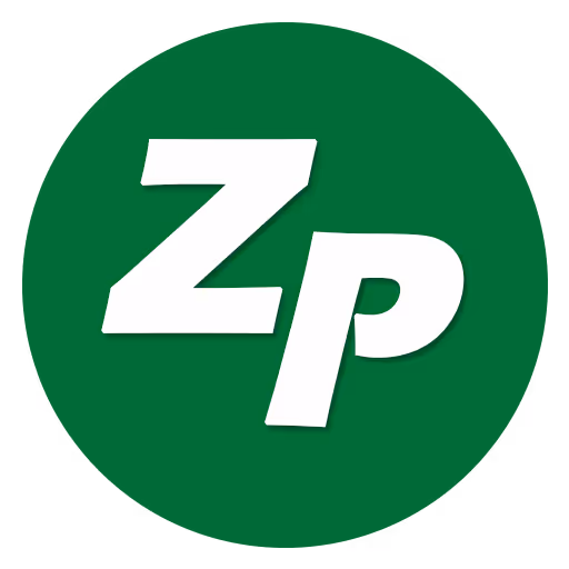 Zenapay