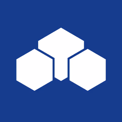 ZelCore