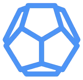 Zumminer