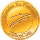 ZillionCoin