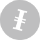 iXcoin