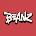 BEANZ Official