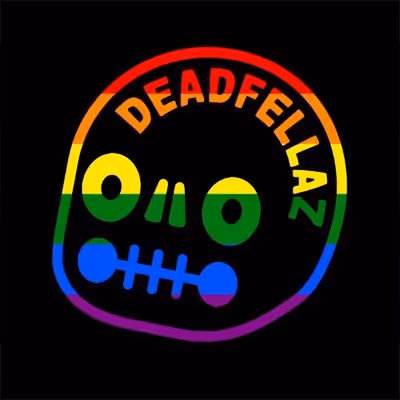DeadFellaz