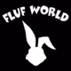 FLUF World