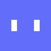 Meebits