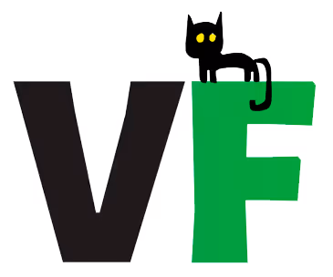 VeeFriends