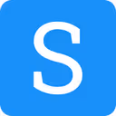 Sollet