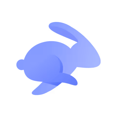 Rabby Wallet
