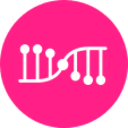 Darwinia Crab