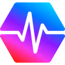 Pulsechain