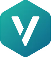 VCC Exchange