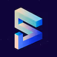 SubWallet