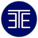 Integritee