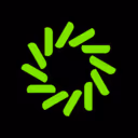 Imbue Network