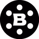 Bridgehub