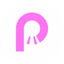 Origin Trail