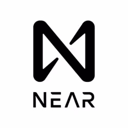 Near