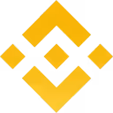 Binanace Japan