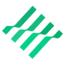 Litentry