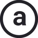 Arweave
