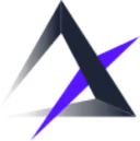 Aventus