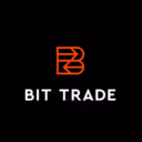 Bittrade