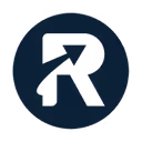 RightBTC