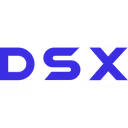 DSX