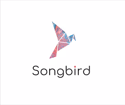 Songbird