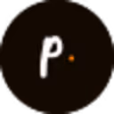 Picasso
