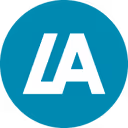 LAToken