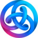 AssetHub (Polkadot)