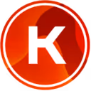 Krest