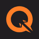 Q Trade
