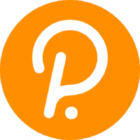 Polkadot.js