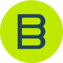 Bitgreen