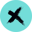 Mangatax
