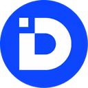 Digifinex