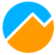 Tradesatoshi