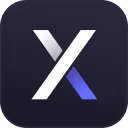 DYDX4