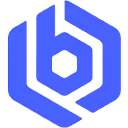 BitKeep