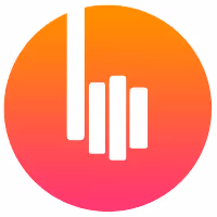 BitSong