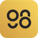 Coin98