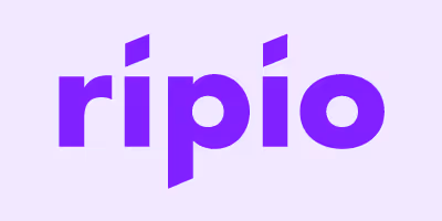 Ripio