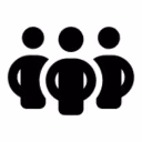 Collectives
