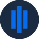 Coinbase Prime