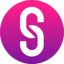 Subsocialx