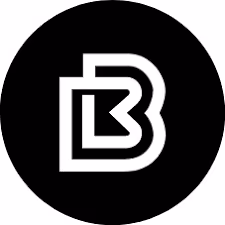 Bitbay