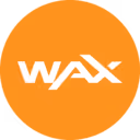 Wax